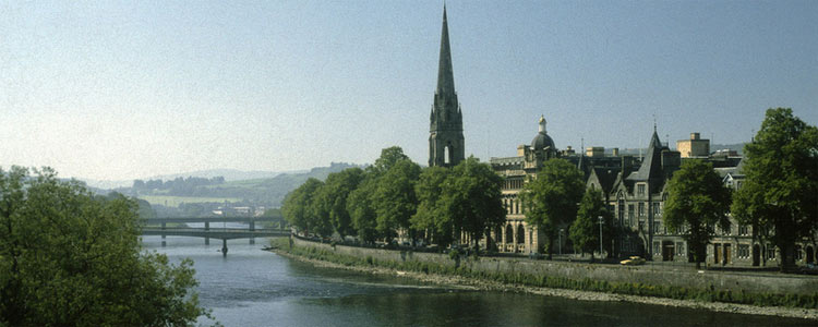 Image by https://www.flickr.com/photos/gregw66/ image cropped