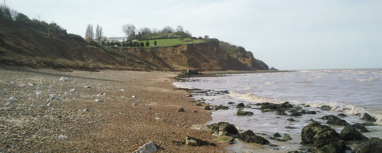 Creative Commons http://www.geograph.org.uk/photo/1890550