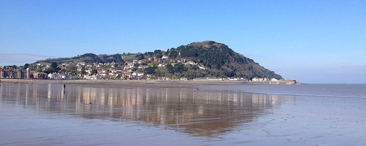 Image by https://www.flickr.com/photos/joybot/ image cropped