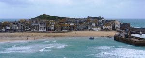 Image by Char https://commons.wikimedia.org/wiki/File:2009_cornwall.st_ives76.jpg