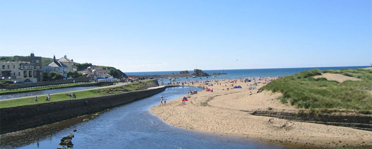 Image cropped courtesy of https://commons.wikimedia.org/wiki/File:Bude_Beach.jpg